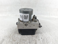 2017 Chevrolet Spark ABS Pump Control Module Replacement P/N:42483587 Fits OEM Used Auto Parts - Oemusedautoparts1.com