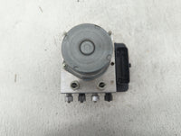 2017 Chevrolet Spark Anti-Lock Brake ABS Pump Module Actuator OEM P/N:42518999 42483587 Fits OEM Used Auto Parts - Oemusedau