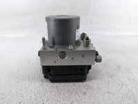 2017 Chevrolet Spark Anti-Lock Brake ABS Pump Module Actuator OEM P/N:42518999 42483587 Fits OEM Used Auto Parts - Oemusedau