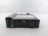 2017-2017 Chevrolet Spark Am Fm Cd Player Radio Receiver - Oemusedautoparts1.com