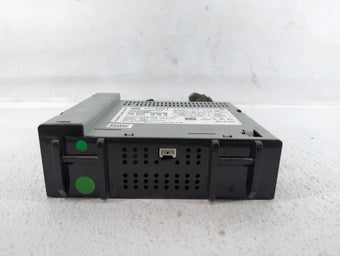 compare product 2017-2017 Chevrolet Spark Am Fm Cd Player Radio Receiver