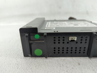 2017-2017 Chevrolet Spark Am Fm Cd Player Radio Receiver - Oemusedautoparts1.com