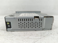 2017-2017 Chevrolet Spark Am Fm Cd Player Radio Receiver - Oemusedautoparts1.com