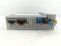 2017-2017 Chevrolet Spark Am Fm Cd Player Radio Receiver - Oemusedautoparts1.com