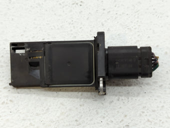 compare product 2016-2022 Chevrolet Spark Mass Air Flow Meter Maf