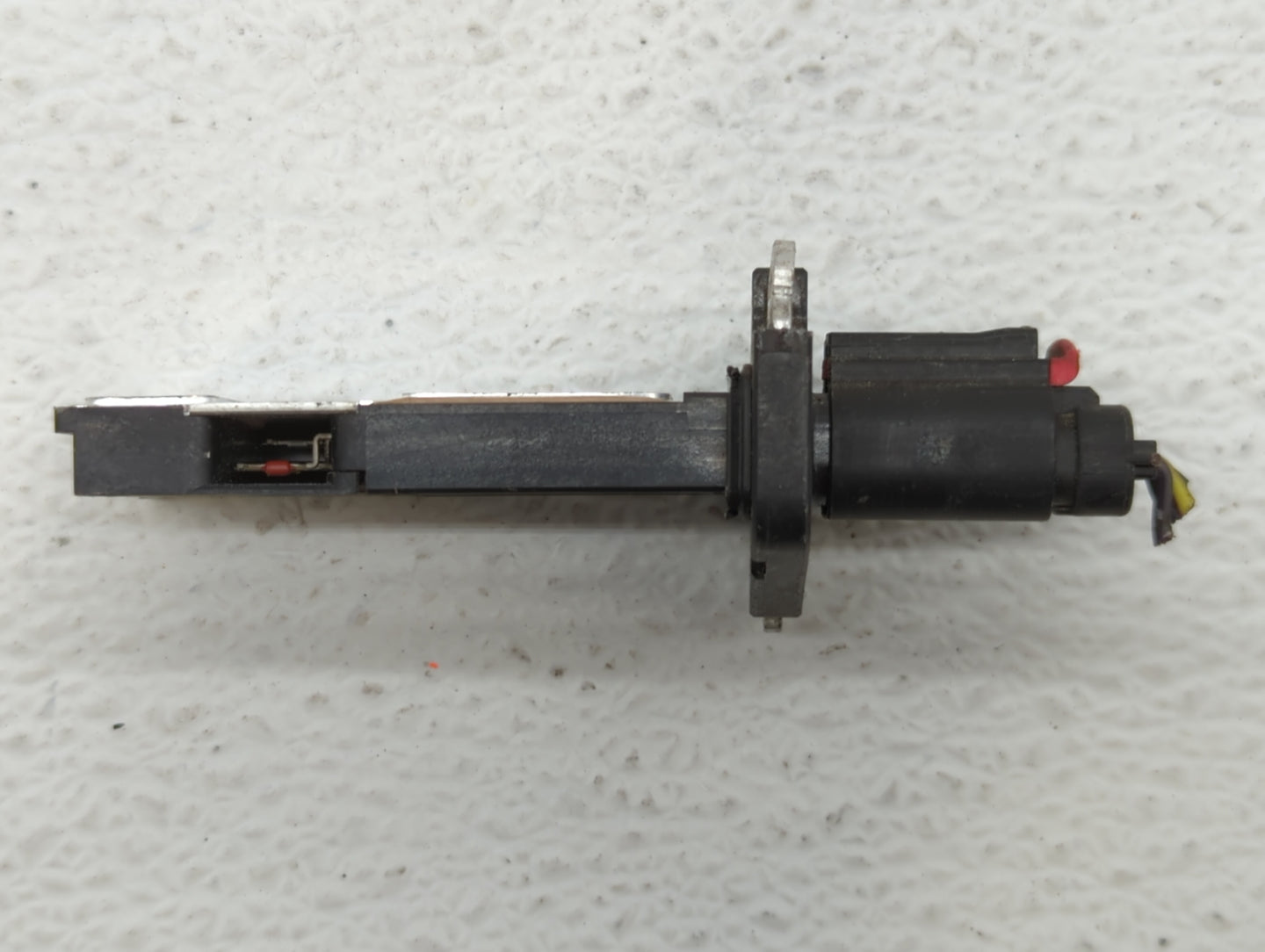 2016-2022 Chevrolet Spark Mass Air Flow Meter Maf - Oemusedautoparts1.com