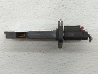 2016-2022 Chevrolet Spark Mass Air Flow Meter Maf - Oemusedautoparts1.com