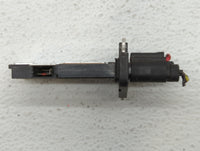 2016-2022 Chevrolet Spark Mass Air Flow Meter Maf Sensor - Oemusedautoparts1.com