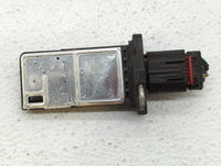 2016-2022 Chevrolet Spark Mass Air Flow Meter Maf - Oemusedautoparts1.com