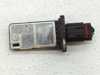 2016-2022 Chevrolet Spark Mass Air Flow Meter Maf Sensor - Oemusedautoparts1.com