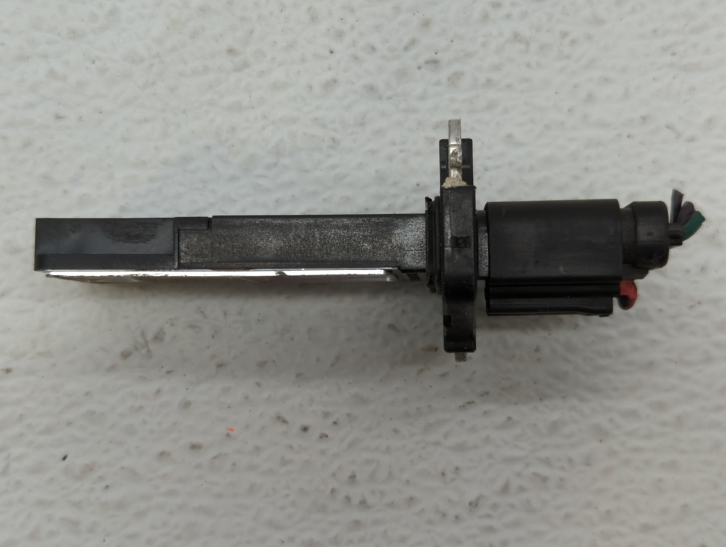 2016-2022 Chevrolet Spark Mass Air Flow Meter Maf - Oemusedautoparts1.com