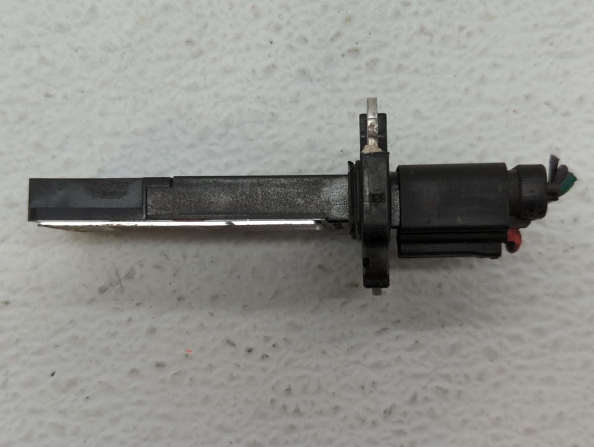 2016-2022 Chevrolet Spark Mass Air Flow Meter Maf Sensor - Oemusedautoparts1.com