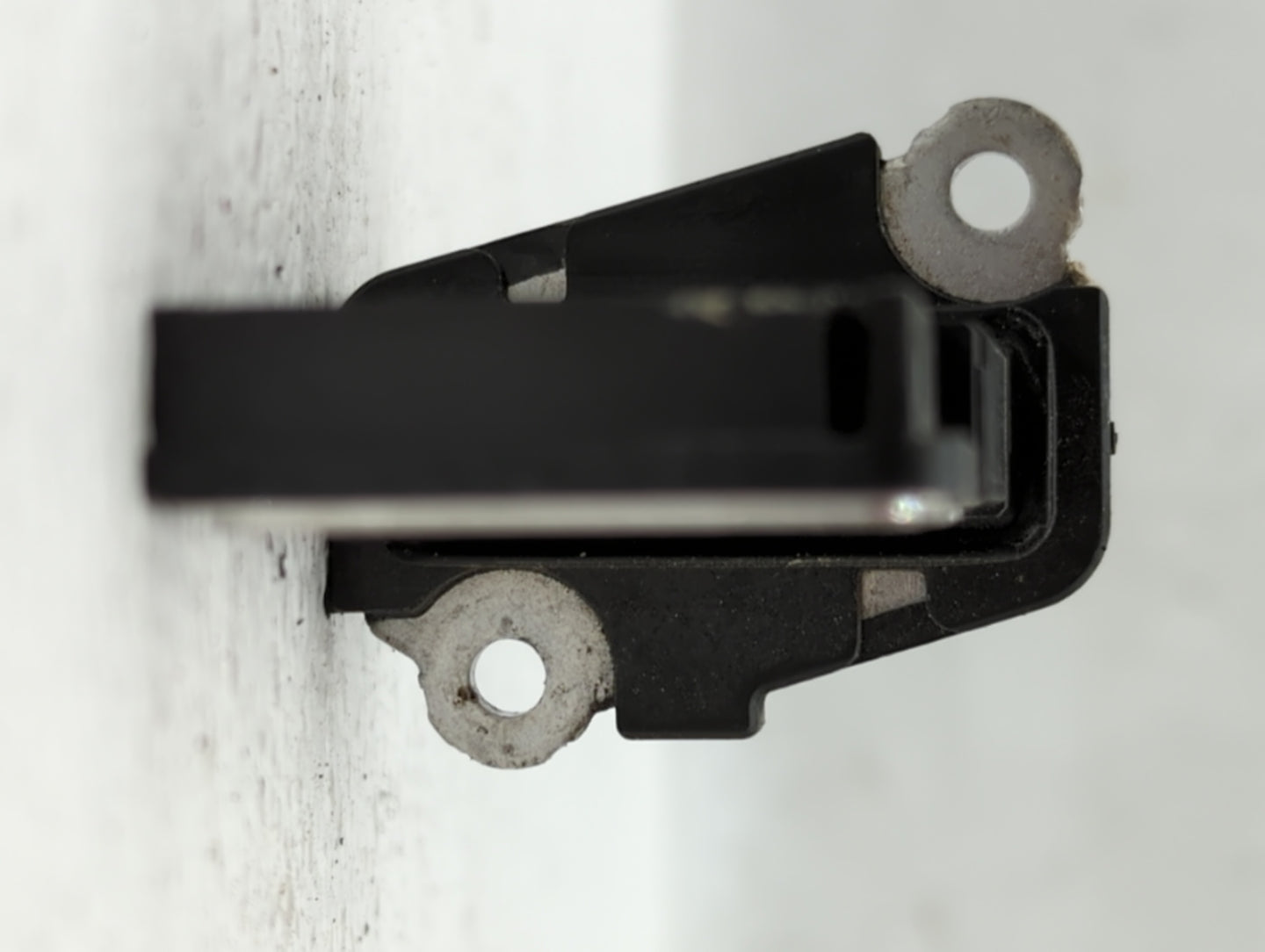 2016-2022 Chevrolet Spark Mass Air Flow Meter Maf - Oemusedautoparts1.com