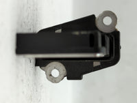 2016-2022 Chevrolet Spark Mass Air Flow Meter Maf - Oemusedautoparts1.com