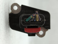 2016-2022 Chevrolet Spark Mass Air Flow Meter Maf Sensor - Oemusedautoparts1.com
