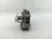 2016-2022 Chevrolet Spark Throttle Body P/N:12673014 Fits Fits 2016 2017 2018 2019 2020 2021 2022 OEM Used Auto Parts - Oemu