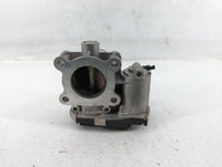 2016-2022 Chevrolet Spark Throttle Body P/N:12673014 Fits Fits 2016 2017 2018 2019 2020 2021 2022 OEM Used Auto Parts - Oemu