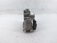2016-2022 Chevrolet Spark Throttle Body P/N:12673014 Fits Fits 2016 2017 2018 2019 2020 2021 2022 OEM Used Auto Parts - Oemu