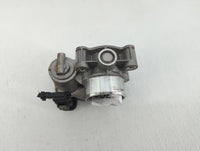 2016-2022 Chevrolet Spark Throttle Body P/N:12673014 Fits Fits 2016 2017 2018 2019 2020 2021 2022 OEM Used Auto Parts - Oemu