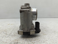 2016-2022 Chevrolet Spark Throttle Body P/N:12673014 Fits Fits 2016 2017 2018 2019 2020 2021 2022 OEM Used Auto Parts - Oemu