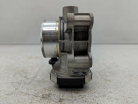 2016-2022 Chevrolet Spark Throttle Body P/N:12673014 Fits Fits 2016 2017 2018 2019 2020 2021 2022 OEM Used Auto Parts - Oemu