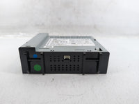 2016-2019 Chevrolet Spark Radio AM FM Cd Player Receiver Replacement P/N:42342512 Fits Fits 2016 2017 2018 2019 OEM Used Aut