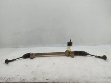 2017 Chevrolet Spark Rack and Pinion Steering Gear P/N:42502526 95160898 Fits OEM Used Auto Parts - Oemusedautoparts1.com