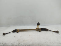 2017 Chevrolet Spark Rack and Pinion Steering Gear P/N:42502526 95160898 Fits OEM Used Auto Parts - Oemusedautoparts1.com