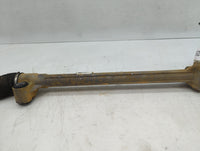 2017 Chevrolet Spark Rack and Pinion Steering Gear P/N:42502526 95160898 Fits OEM Used Auto Parts - Oemusedautoparts1.com