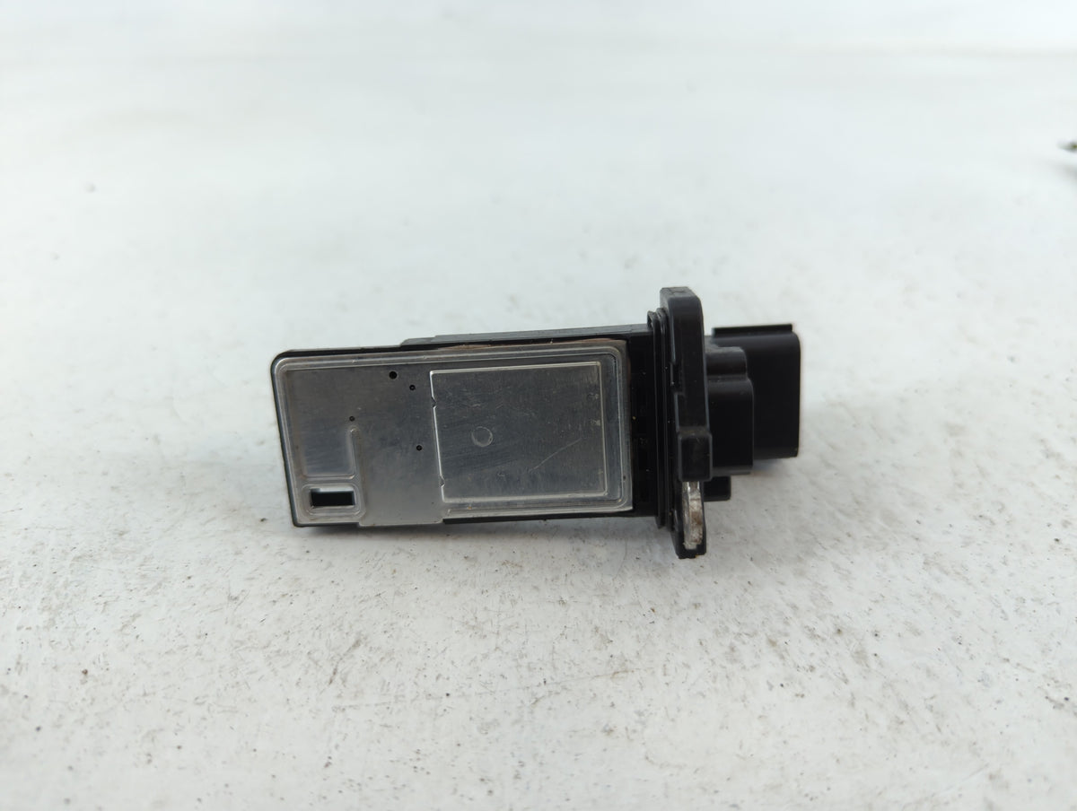 2016-2022 Chevrolet Spark Mass Air Flow Meter Maf Sensor 657584 - Oemusedautoparts1.com