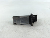 2016-2022 Chevrolet Spark Mass Air Flow Meter Maf Sensor 657584 - Oemusedautoparts1.com