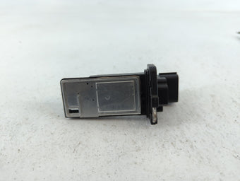 compare product 2016-2022 Chevrolet Spark Mass Air Flow Meter Maf Sensor 657584