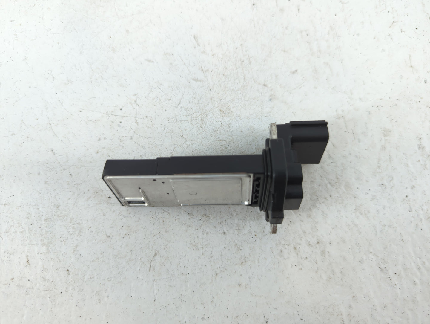 2016-2022 Chevrolet Spark Mass Air Flow Meter Maf - Oemusedautoparts1.com