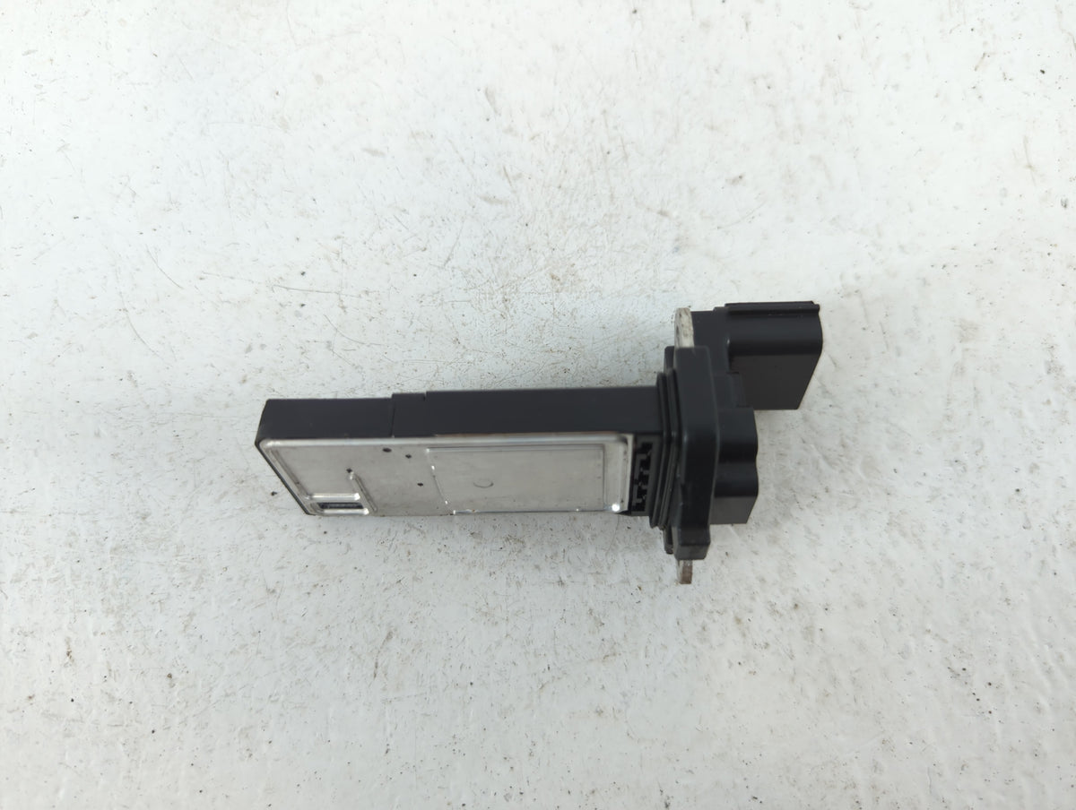 2016-2022 Chevrolet Spark Mass Air Flow Meter Maf Sensor 657584 - Oemusedautoparts1.com