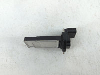 2016-2022 Chevrolet Spark Mass Air Flow Meter Maf Sensor 657584 - Oemusedautoparts1.com