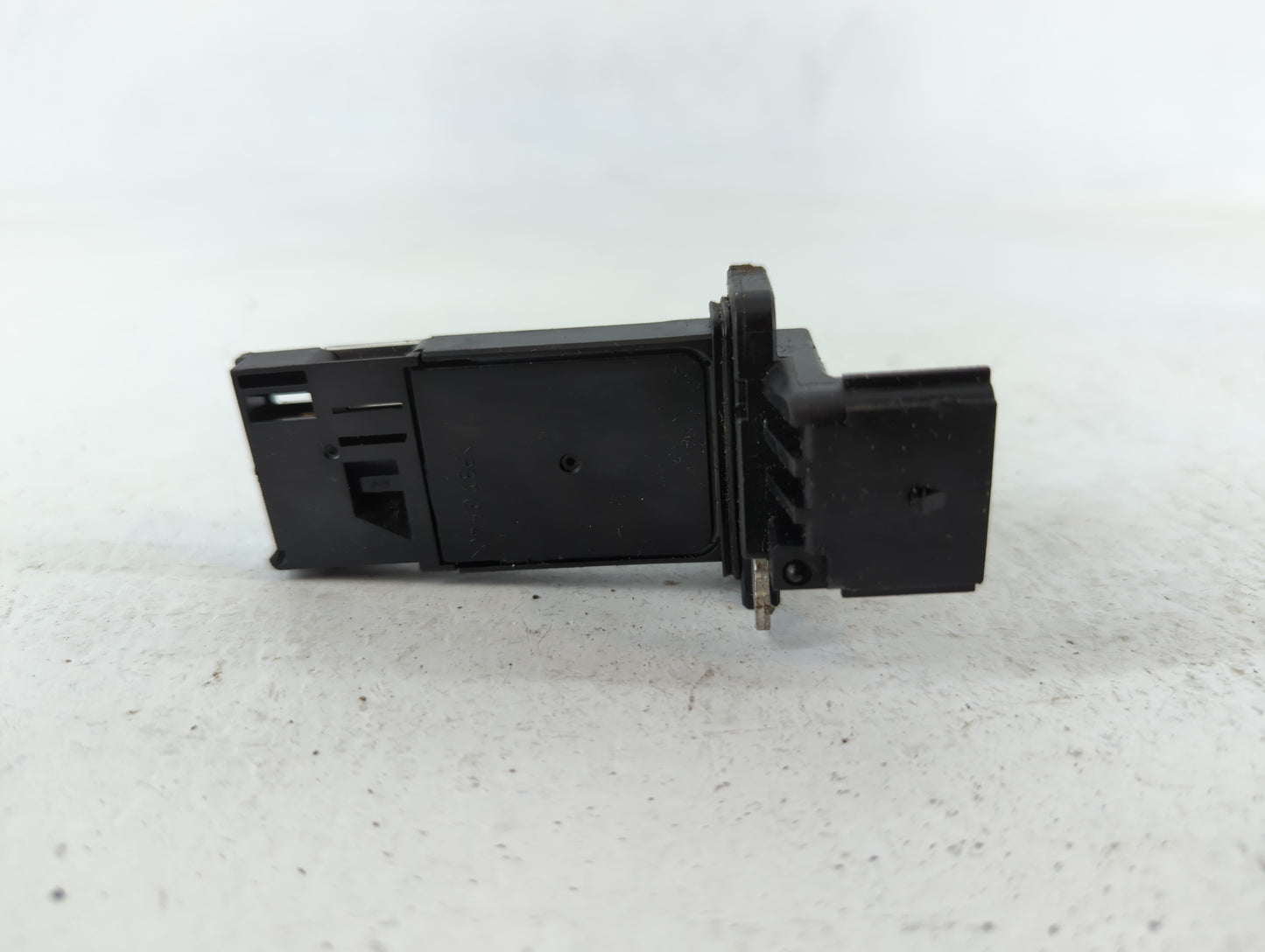 2016-2022 Chevrolet Spark Mass Air Flow Meter Maf - Oemusedautoparts1.com