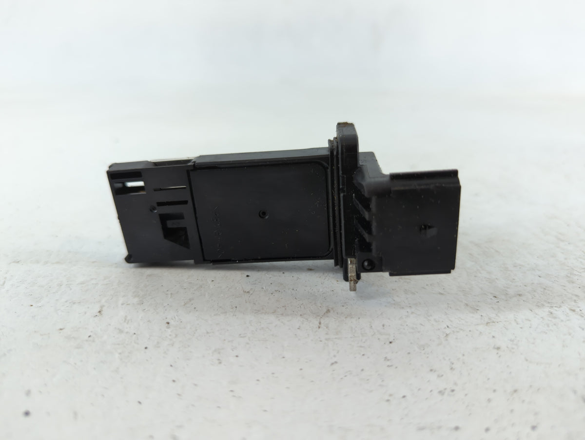 2016-2022 Chevrolet Spark Mass Air Flow Meter Maf Sensor 657584 - Oemusedautoparts1.com