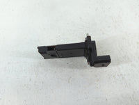 2016-2022 Chevrolet Spark Mass Air Flow Meter Maf - Oemusedautoparts1.com