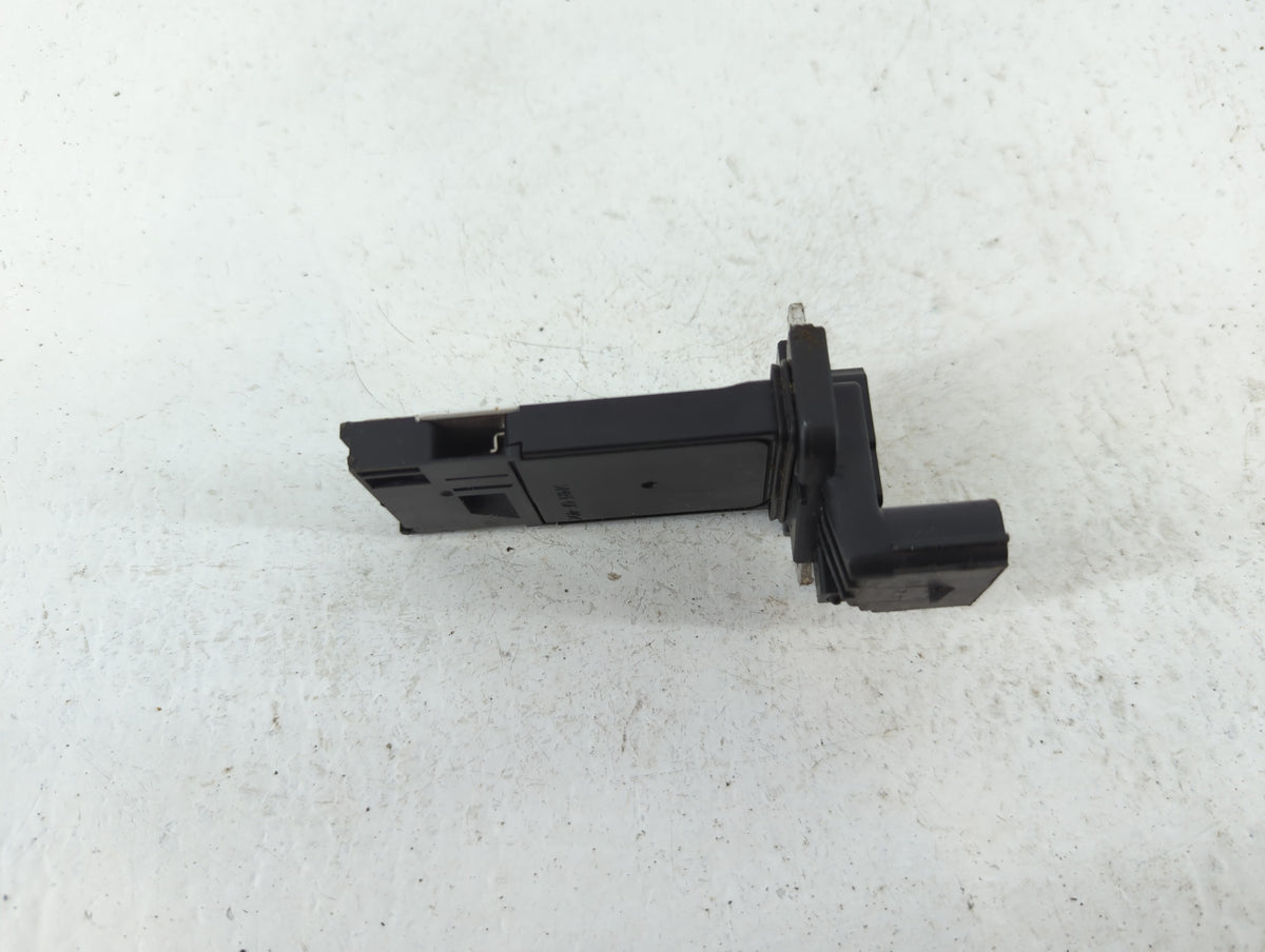 2016-2022 Chevrolet Spark Mass Air Flow Meter Maf Sensor 657584 - Oemusedautoparts1.com