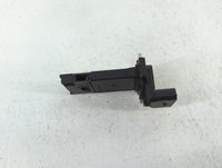 2016-2022 Chevrolet Spark Mass Air Flow Meter Maf Sensor 657584 - Oemusedautoparts1.com
