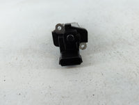 2016-2022 Chevrolet Spark Mass Air Flow Meter Maf - Oemusedautoparts1.com