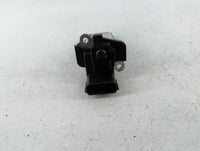 2016-2022 Chevrolet Spark Mass Air Flow Meter Maf Sensor 657584 - Oemusedautoparts1.com
