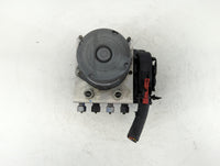 2017 Chevrolet Spark ABS Pump Control Module Replacement P/N:42483587 Fits OEM Used Auto Parts - Oemusedautoparts1.com