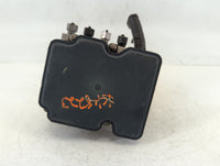 2017 Chevrolet Spark ABS Pump Control Module Replacement P/N:42483587 Fits OEM Used Auto Parts - Oemusedautoparts1.com