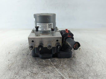 compare product 2017 Chevrolet Spark Anti-Lock Brake ABS Pump Module Actuator OEM P/N:42483587 Fits OEM Used Auto Parts