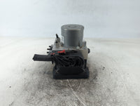 2017 Chevrolet Spark Anti-Lock Brake ABS Pump Module Actuator OEM P/N:42483587 Fits OEM Used Auto Parts - Oemusedautoparts1.