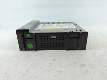 compare product 2017-2017 Chevrolet Spark Am Fm Cd Player Radio Receiver