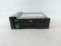2017-2017 Chevrolet Spark Am Fm Cd Player Radio Receiver 702504 - Oemusedautoparts1.com