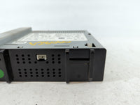 2017-2017 Chevrolet Spark Am Fm Cd Player Radio Receiver 702504 - Oemusedautoparts1.com