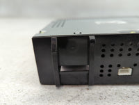 2017 Chevrolet Spark Radio AM FM Cd Player Receiver Replacement P/N:42518059 Fits Fits 2018 2019 OEM Used Auto Parts - Oemus